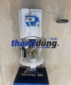 CỤM BƠM DẦU KIA SORENTO 2009-2012 | DMP020081