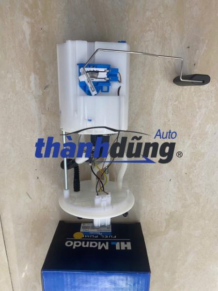 CỤM BƠM DẦU KIA SORENTO 2009-2012 | DMP020081