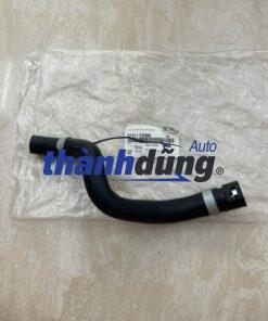 ỐNG NƯỚC VÀO THÂN MÁY HYUNDAI I30 2014-2018 | 97311F2300