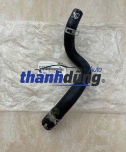 ỐNG NƯỚC VÀO THÂN MÁY HYUNDAI I30 2014-2018 | 97311F2300