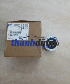 PULY MÁY PHÁT PEUGEOT 208 2008-2013 | 227895