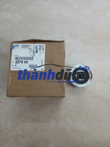 PULY MÁY PHÁT PEUGEOT 208 2008-2013 | 227895