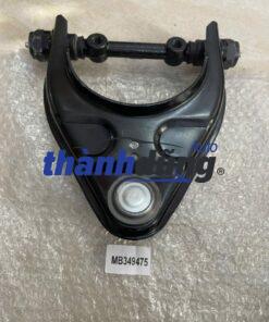 CÀNG A MITSUBISHI PAJERO 1992-2003 | MB349475