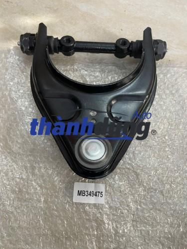 CÀNG A MITSUBISHI PAJERO 1992-2003 | MB349475