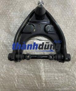 CÀNG A MITSUBISHI PAJERO 1992-2003 | MB349475