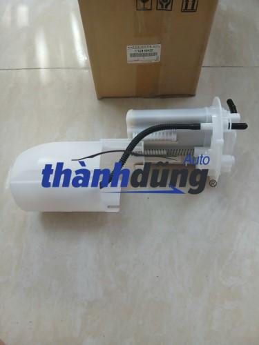 GIÁ BẮT LỌC XĂNG TOYOTA CAMRY 2018-2022 | 7702406430