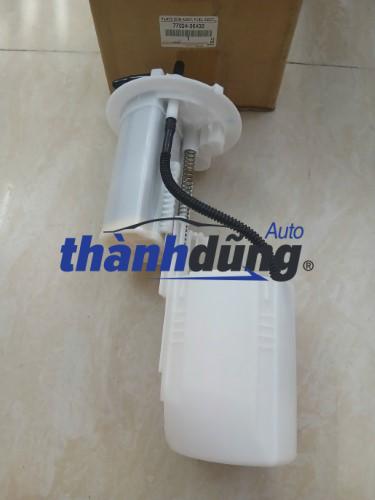 GIÁ BẮT LỌC XĂNG TOYOTA CAMRY 2018-2022 | 7702406430