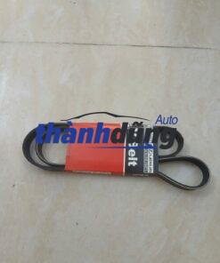 DÂY CUROA TỔNG TOYOTA HIGHLANDER 2009-2019 | 90916A2020