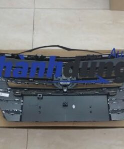 MẶT CA LĂNG MG5 2023-2025 | 10292141