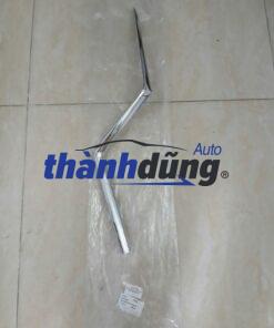 NẸP MẠ CẢN TRƯỚC MG5 2022-2025 | 10361096