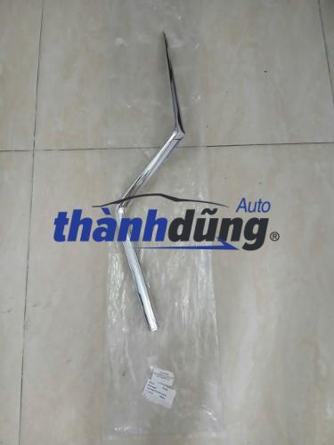 NẸP MẠ CẢN TRƯỚC MG5 2022-2025 | 10361096