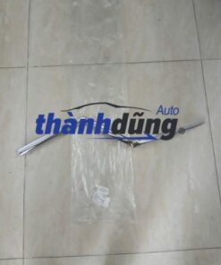 NẸP MẠ CẢN TRƯỚC MG5 2022-2025 | 10361096