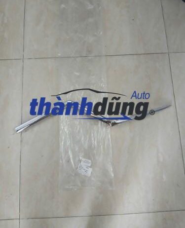 NẸP MẠ CẢN TRƯỚC MG5 2022-2025 | 10361096