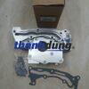 BƠM NHỚT MITSUBISHI PAJERO 1996-2005 | MD302234