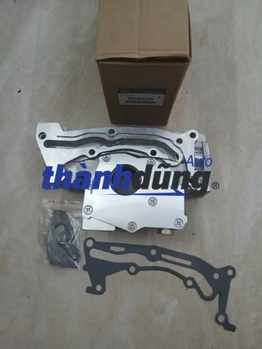 BƠM NHỚT MITSUBISHI PAJERO 1996-2005 | MD302234