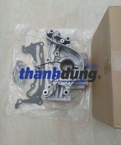 BƠM NHỚT MITSUBISHI PAJERO 1996-2005 | MD302234