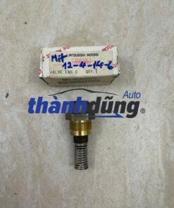 VAN THÔNG DẦU MITSUBISHI PAJERO 1996-2006 | MD356695