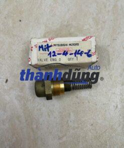 VAN THÔNG DẦU MITSUBISHI PAJERO 1996-2006 | MD356695