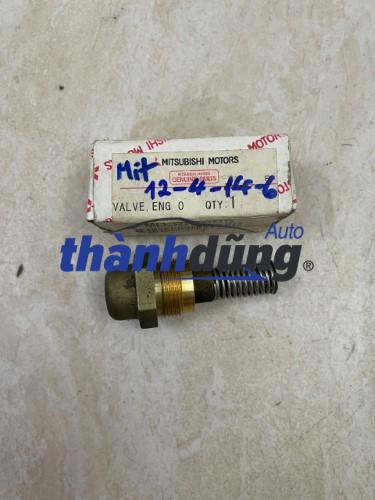 VAN THÔNG DẦU MITSUBISHI PAJERO 1996-2006 | MD356695