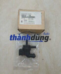 VAN HƠI XĂNG THỪA KIA SEDONA 2006-2018 | 289103C200