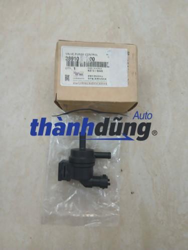 VAN HƠI XĂNG THỪA KIA SEDONA 2006-2018 | 289103C200