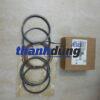 XÉC MĂNG HYUNDAI SANTAFE 2.7 2006-2010 | 230403E001