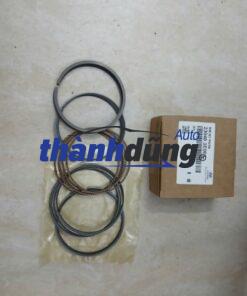 XÉC MĂNG HYUNDAI SANTAFE 2.7 2006-2010 | 230403E001