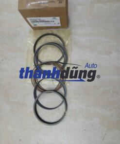 XÉC MĂNG HYUNDAI SANTAFE 2.7 2006-2010 | 230403E001