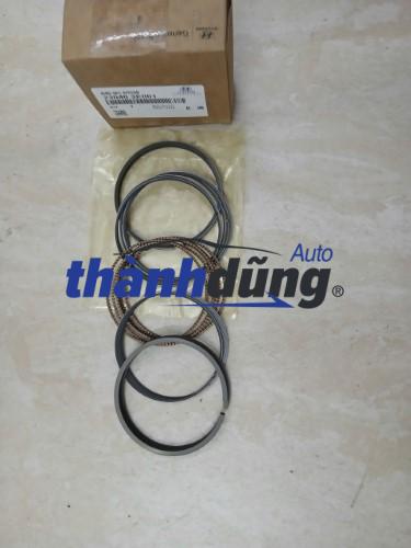 XÉC MĂNG HYUNDAI SANTAFE 2.7 2006-2010 | 230403E001