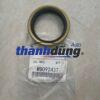 PHỚT LÁP NGANG MITSUBISHI JOLIE 1999-2006 | MB092437
