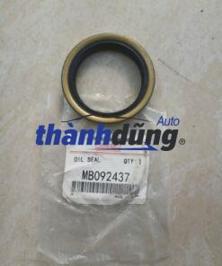 PHỚT LÁP NGANG MITSUBISHI JOLIE 1999-2006 | MB092437
