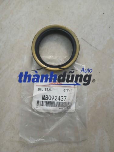 PHỚT LÁP NGANG MITSUBISHI JOLIE 1999-2006 | MB092437
