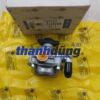 BƠM TRỢ LỰC LÁI BMW 323I 2000-2006 | 32416760034