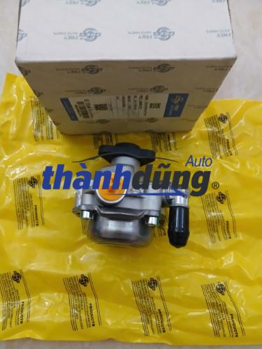 BƠM TRỢ LỰC LÁI BMW 323I 2000-2006 | 32416760034