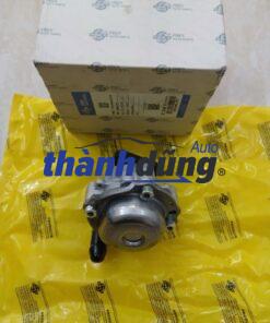 BƠM TRỢ LỰC LÁI BMW 323I 2000-2006 | 32416760034