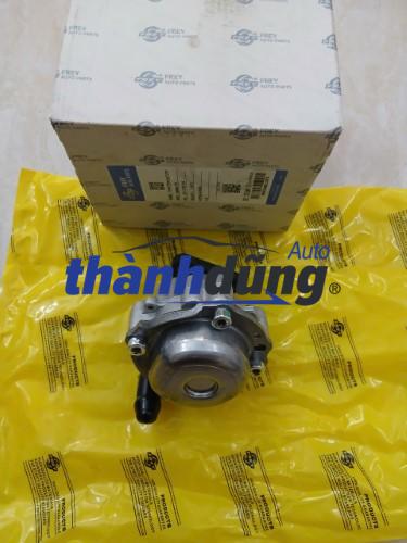 BƠM TRỢ LỰC LÁI BMW 323I 2000-2006 | 32416760034