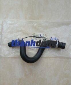 ỐNG NƯỚC SƯỞI TRÊN HYUNDAI I30 2012-2017 | 97312F2300