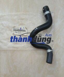 ỐNG NƯỚC SƯỞI TRÊN HYUNDAI I30 2012-2017 | 97312F2300