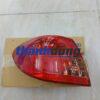 ĐÈN HẬU TOYOTA ALTIS 2001-2005 | 8156102170