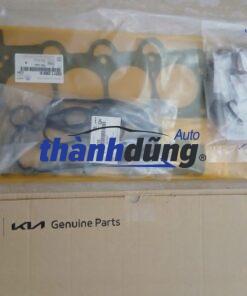 GIOĂNG ĐẠI TU KIA K3 G4FJ 2018-2023 | 209102BU06