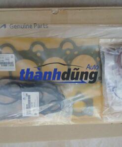 GIOĂNG ĐẠI TU KIA K3 G4FJ 2018-2023 | 209102BU06