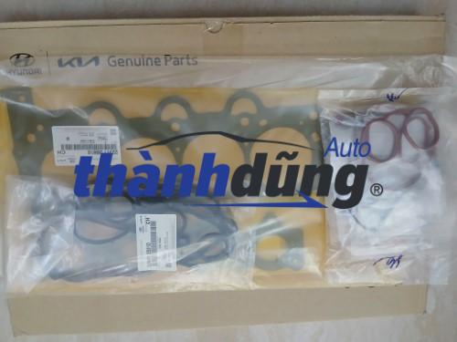 GIOĂNG ĐẠI TU KIA K3 G4FJ 2018-2023 | 209102BU06