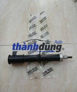 GIẢM XÓC TRƯỚC HAIMA 2 2009-2015 | S112905010