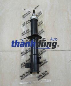 GIẢM XÓC TRƯỚC HAIMA 2 2009-2015 | S112905010