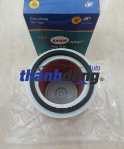 LỌC GIÓ ĐÔNG CƠ HYUNDAI HD72 1997-2005 | 2813045020