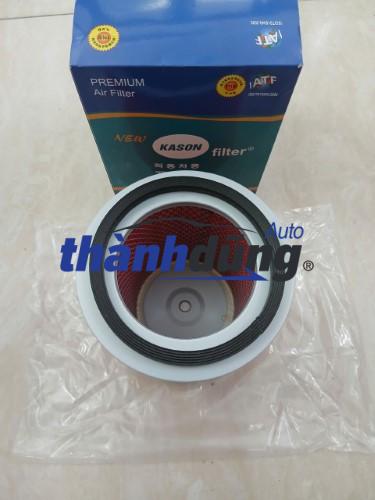 LỌC GIÓ ĐÔNG CƠ HYUNDAI HD72 1997-2005 | 2813045020