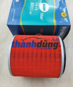 LỌC GIÓ ĐÔNG CƠ HYUNDAI HD72 1997-2005 | 2813045020