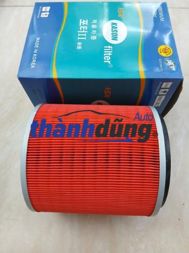 LỌC GIÓ ĐÔNG CƠ HYUNDAI HD72 1997-2005 | 2813045020