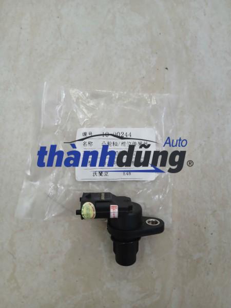 CẢM BIẾN TRỤC CAM ĐÔ THÀNH IZ65 | 0281002667