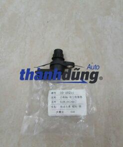CẢM BIẾN TRỤC CAM ĐÔ THÀNH IZ65 | 0281002667